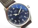 Часы IWC Mark XVIII Le Petit Prince IW327004