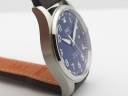 Часы IWC Mark XVIII Le Petit Prince IW327004