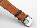 Часы IWC Mark XVIII Le Petit Prince IW327004