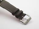 Часы IWC Mark XVIII Le Petit Prince IW327004