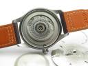 Часы IWC Mark XVIII Le Petit Prince IW327004