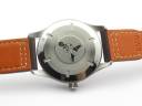 Часы IWC Mark XVIII Le Petit Prince IW327004