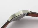 Часы IWC Mark XVIII Le Petit Prince IW327004