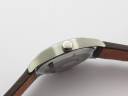 Часы IWC Mark XVIII Le Petit Prince IW327004