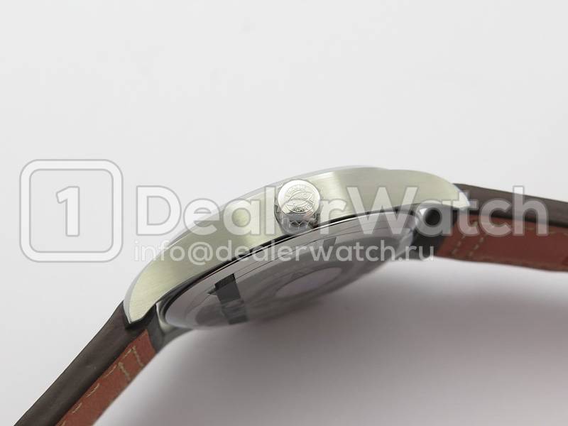 Часы IWC Mark XVIII Le Petit Prince IW327004
