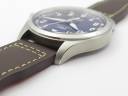 Часы IWC Mark XVIII Le Petit Prince IW327004
