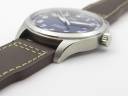 Часы IWC Mark XVIII Le Petit Prince IW327004