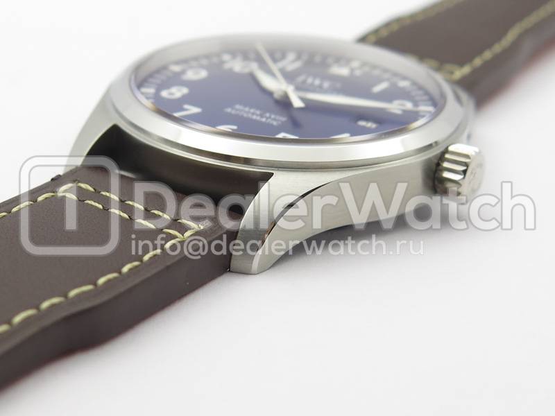 Часы IWC Mark XVIII Le Petit Prince IW327004