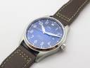 Часы IWC Mark XVIII Le Petit Prince IW327004