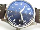 Часы IWC Mark XVIII Le Petit Prince IW327004