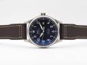 Часы IWC Mark XVIII Le Petit Prince IW327004