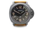 Часы Officine Panerai Luminor Base PAM 360 "Paneristi" Special 3000 Limited Edition