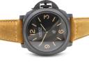 Часы Officine Panerai Luminor Base PAM 360 "Paneristi" Special 3000 Limited Edition