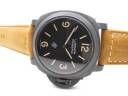 Часы Officine Panerai Luminor Base PAM 360 "Paneristi" Special 3000 Limited Edition
