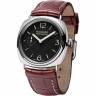 Часы Officine Panerai Radiomir PAM 337