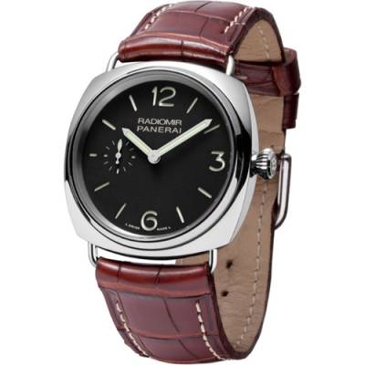Officine Panerai Radiomir PAM 337