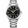 Часы Omega Seamaster Aqua Terra Master Chronometer 15000 gauss