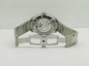 Часы Omega Seamaster Aqua Terra Master Chronometer 15000 gauss