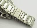 Часы Omega Seamaster Aqua Terra Master Chronometer 15000 gauss
