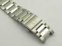 Часы Omega Seamaster Aqua Terra Master Chronometer 15000 gauss