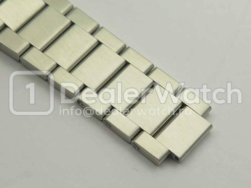 Часы Omega Seamaster Aqua Terra Master Chronometer 15000 gauss