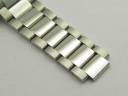 Часы Omega Seamaster Aqua Terra Master Chronometer 15000 gauss