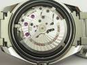 Часы Omega Seamaster Aqua Terra Master Chronometer 15000 gauss