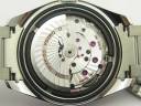 Часы Omega Seamaster Aqua Terra Master Chronometer 15000 gauss