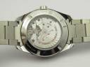 Часы Omega Seamaster Aqua Terra Master Chronometer 15000 gauss