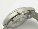 Часы Omega Seamaster Aqua Terra Master Chronometer 15000 gauss