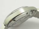 Часы Omega Seamaster Aqua Terra Master Chronometer 15000 gauss