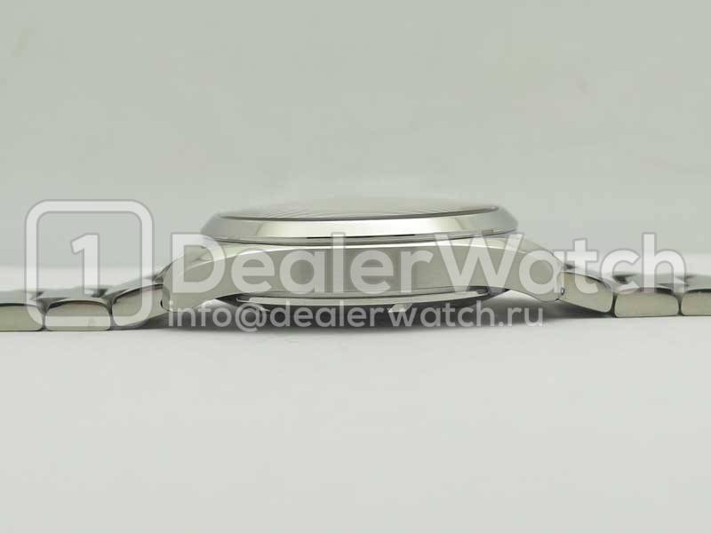 Часы Omega Seamaster Aqua Terra Master Chronometer 15000 gauss