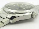 Часы Omega Seamaster Aqua Terra Master Chronometer 15000 gauss