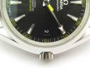 Часы Omega Seamaster Aqua Terra Master Chronometer 15000 gauss