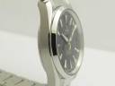 Часы Omega Seamaster Aqua Terra Master Chronometer 15000 gauss