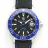 Часы TAG Heuer Aquaracer 300M Calibre 5