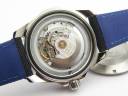 Часы TAG Heuer Aquaracer 300M Calibre 5