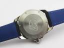 Часы TAG Heuer Aquaracer 300M Calibre 5