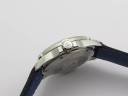 Часы TAG Heuer Aquaracer 300M Calibre 5