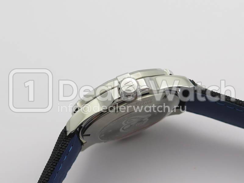 Часы TAG Heuer Aquaracer 300M Calibre 5