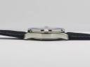 Часы TAG Heuer Aquaracer 300M Calibre 5