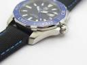 Часы TAG Heuer Aquaracer 300M Calibre 5