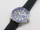 Часы TAG Heuer Aquaracer 300M Calibre 5