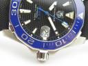 Часы TAG Heuer Aquaracer 300M Calibre 5