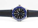 Часы TAG Heuer Aquaracer 300M Calibre 5