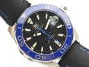 Часы TAG Heuer Aquaracer 300M Calibre 5
