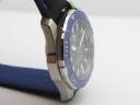 Часы TAG Heuer Aquaracer 300M Calibre 5