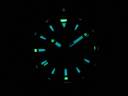 Часы TAG Heuer Aquaracer 300M Calibre 5