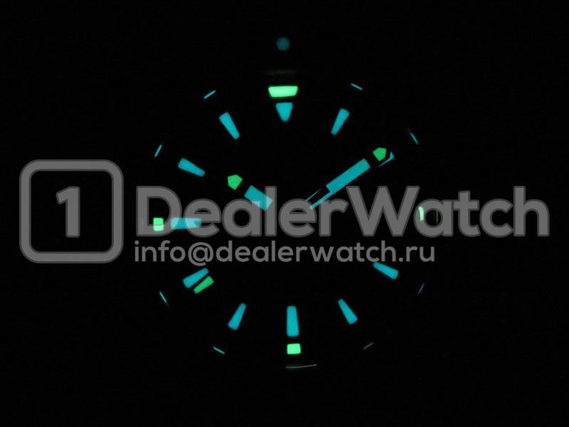 Часы TAG Heuer Aquaracer 300M Calibre 5