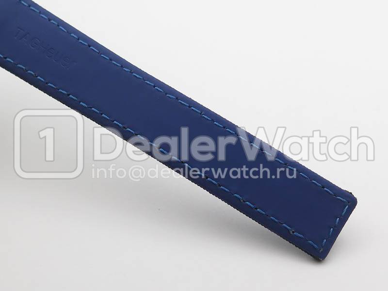 Часы TAG Heuer Aquaracer 300M Calibre 5
